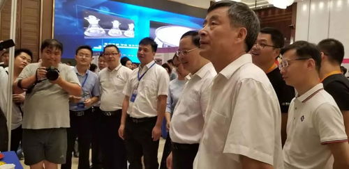 助力湖南中小企業發展，湖南新星管理咨詢爭創行業標桿